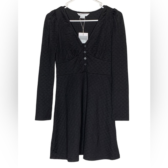 NWT Urban Revivo Dress - Picture 1 of 5